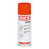 Druckluft Spray 2731 - 400ml
